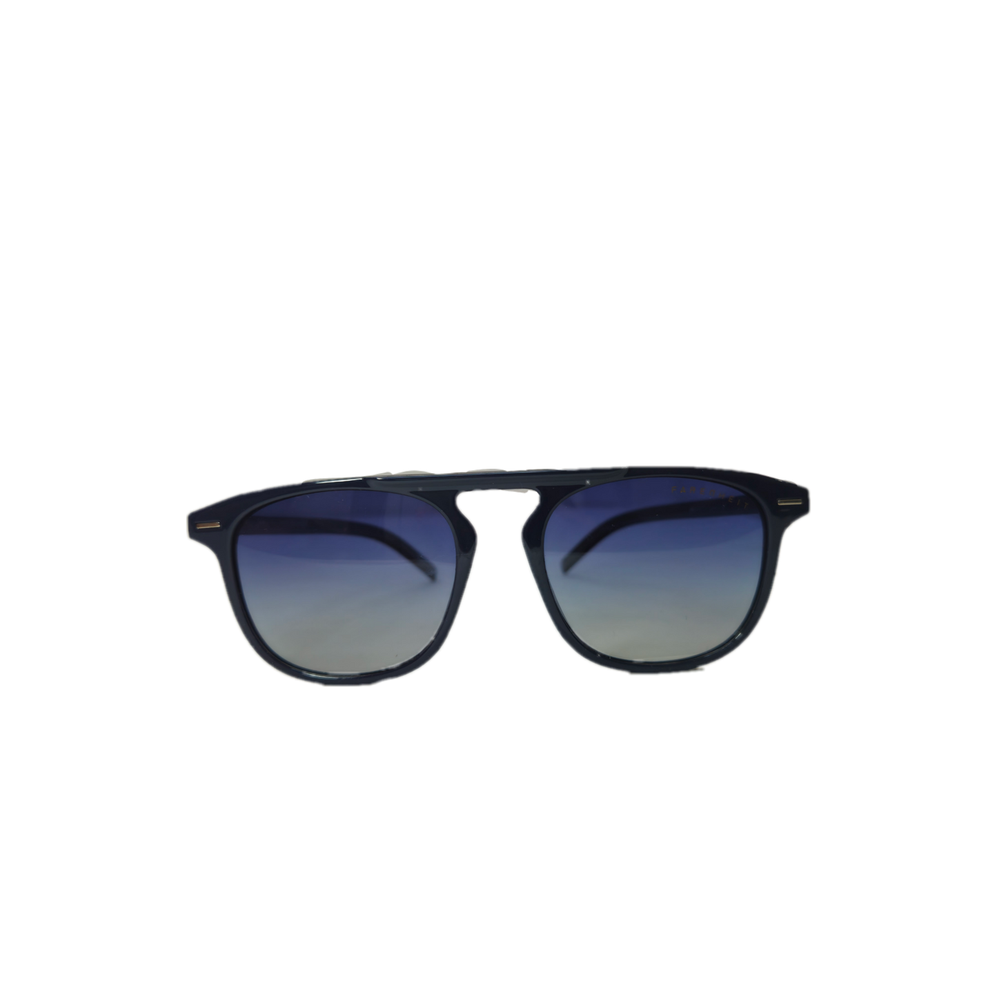 Blue sunglass