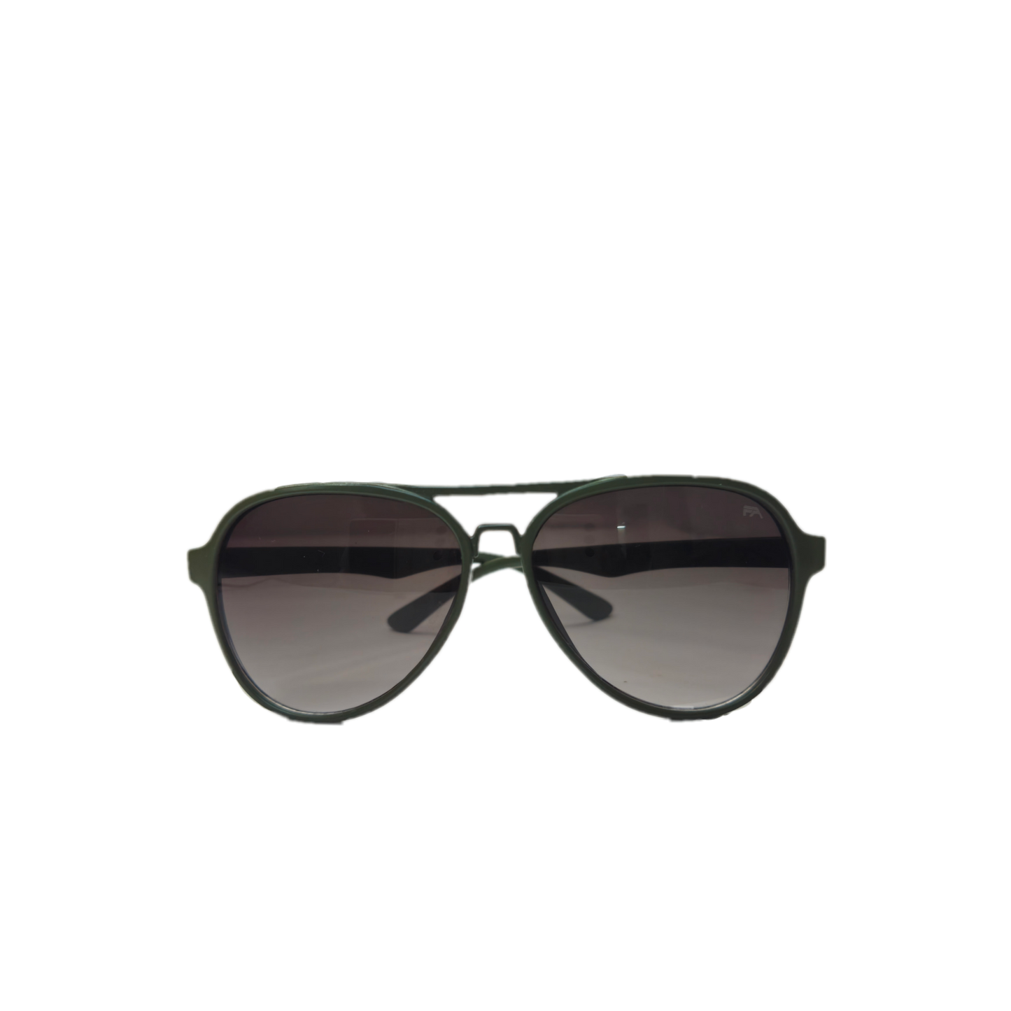 Green sunglass
