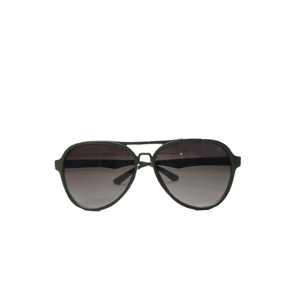 Green sunglass