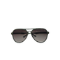 Green sunglass