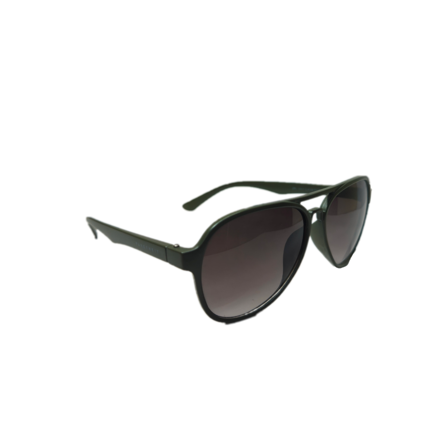 Green sunglass