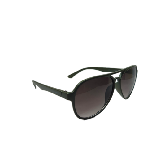 Green sunglass