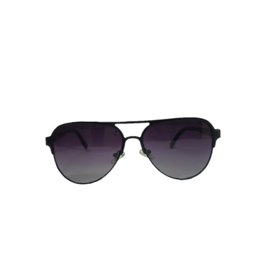 SunGlass