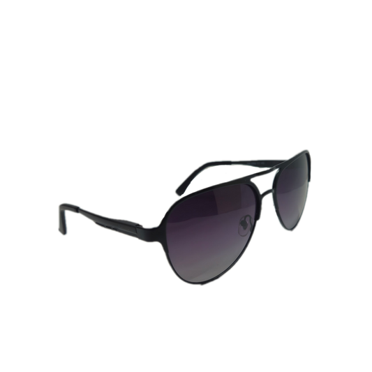 SunGlass