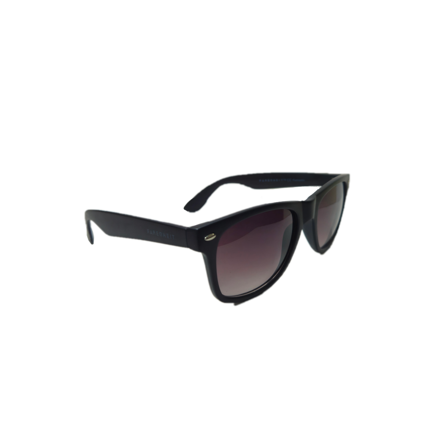Men sun glasses