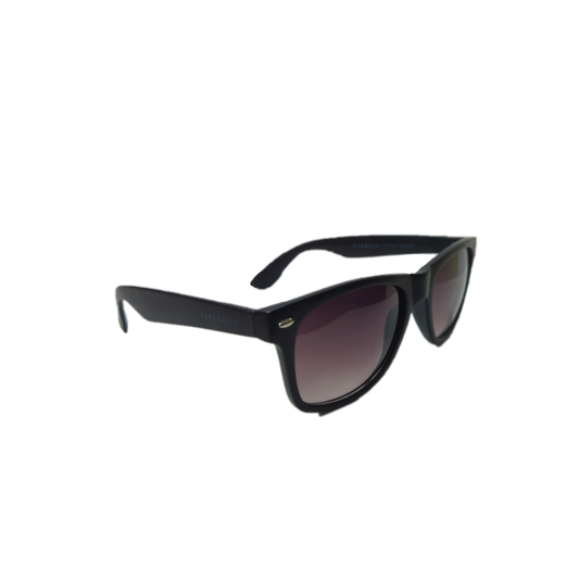 Men sun glasses