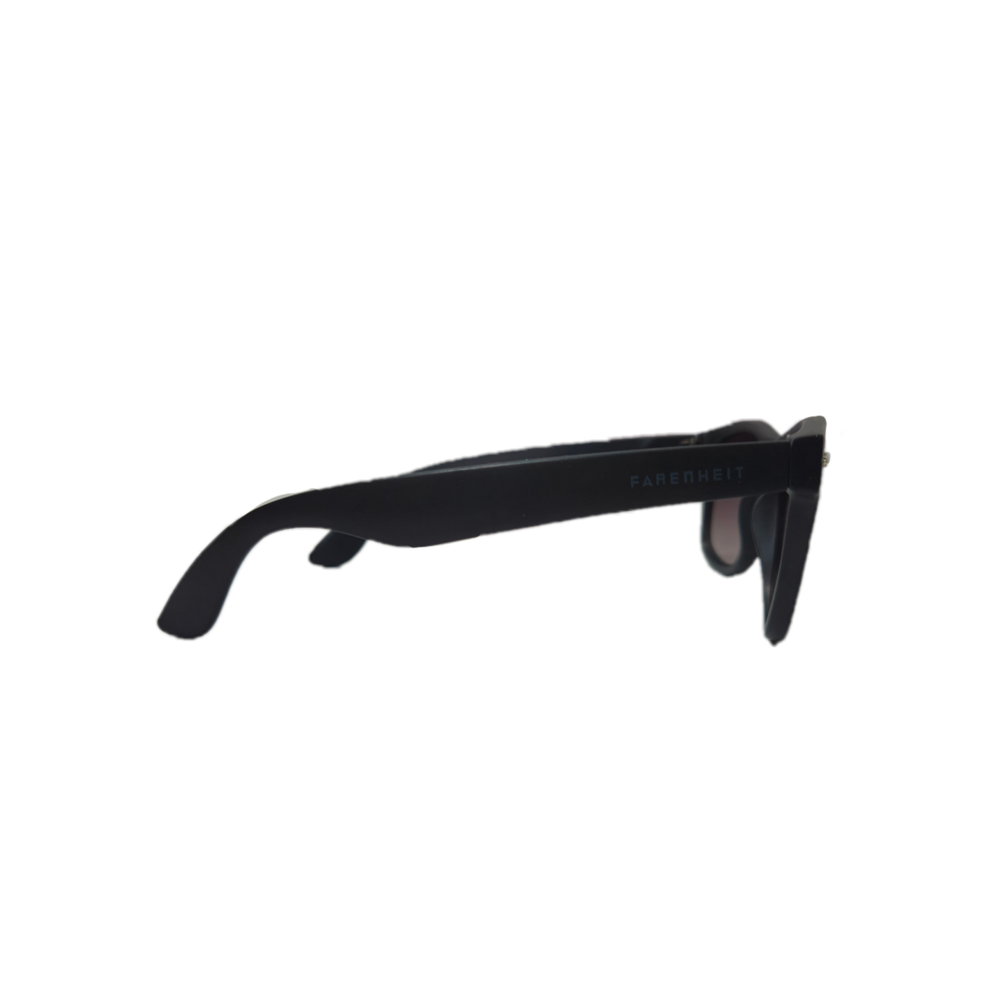 Men sun glasses