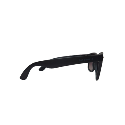 Men sun glasses