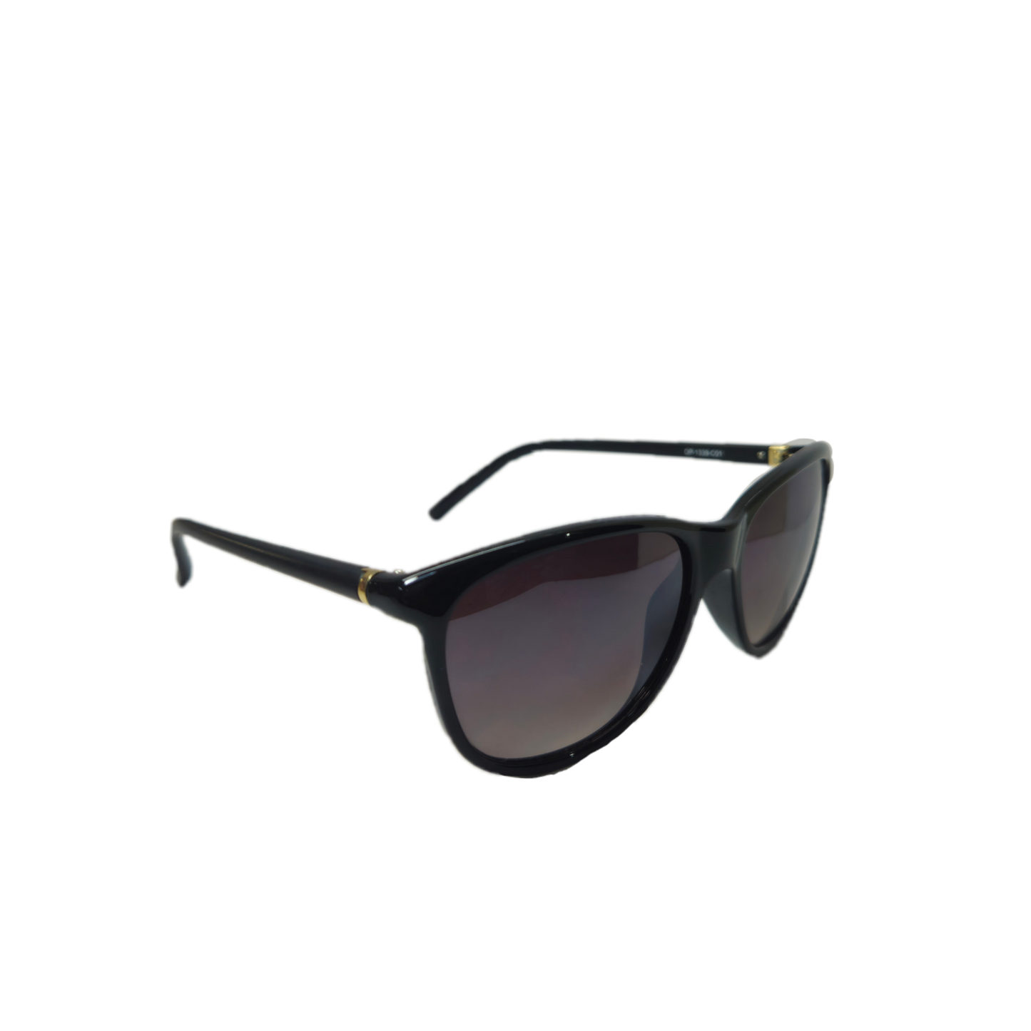 SunGlass