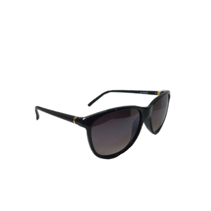 SunGlass