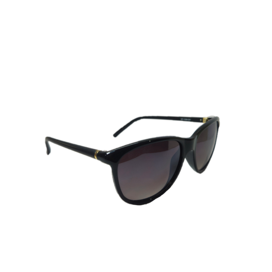 SunGlass