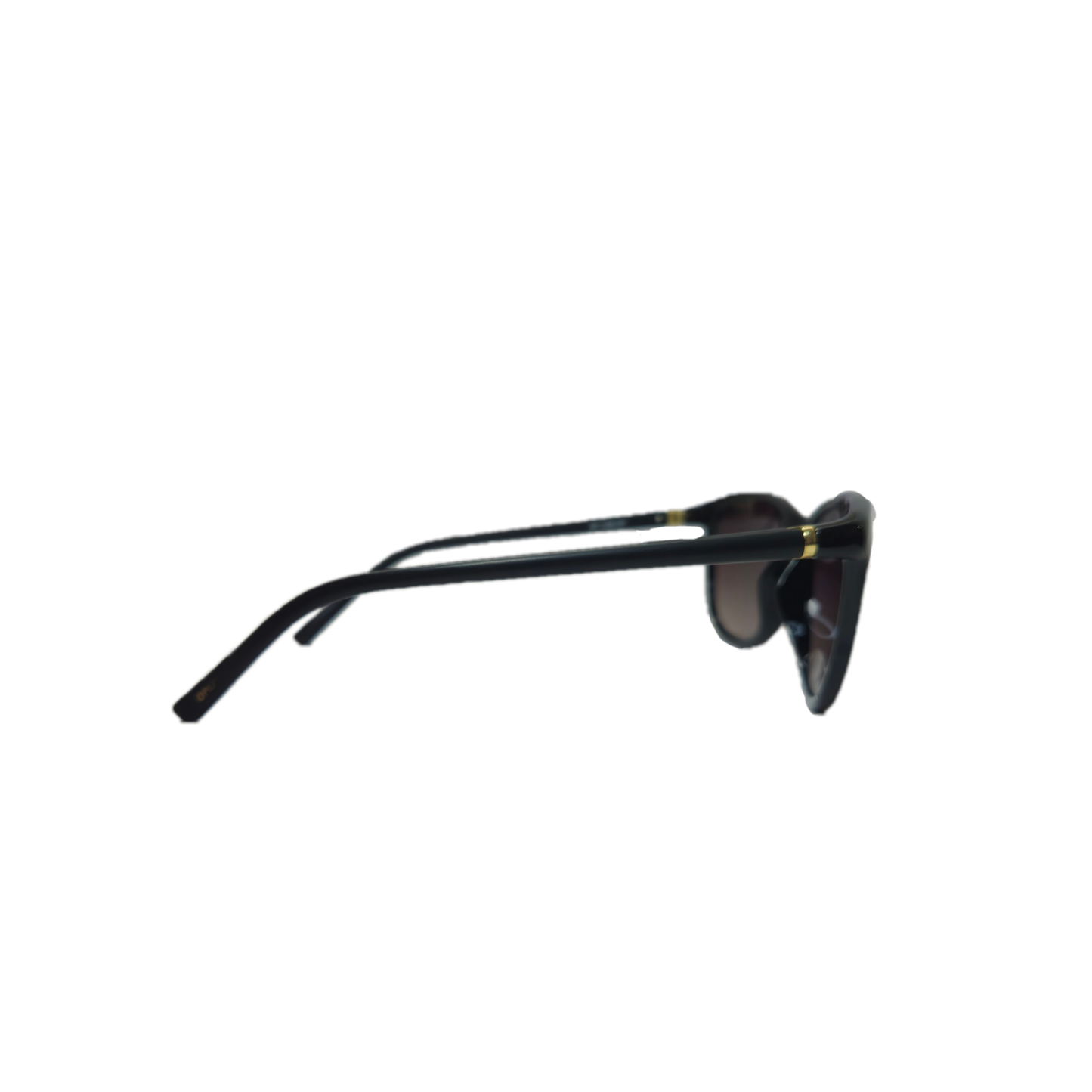 SunGlass
