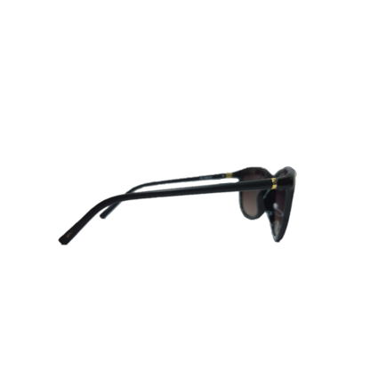 SunGlass