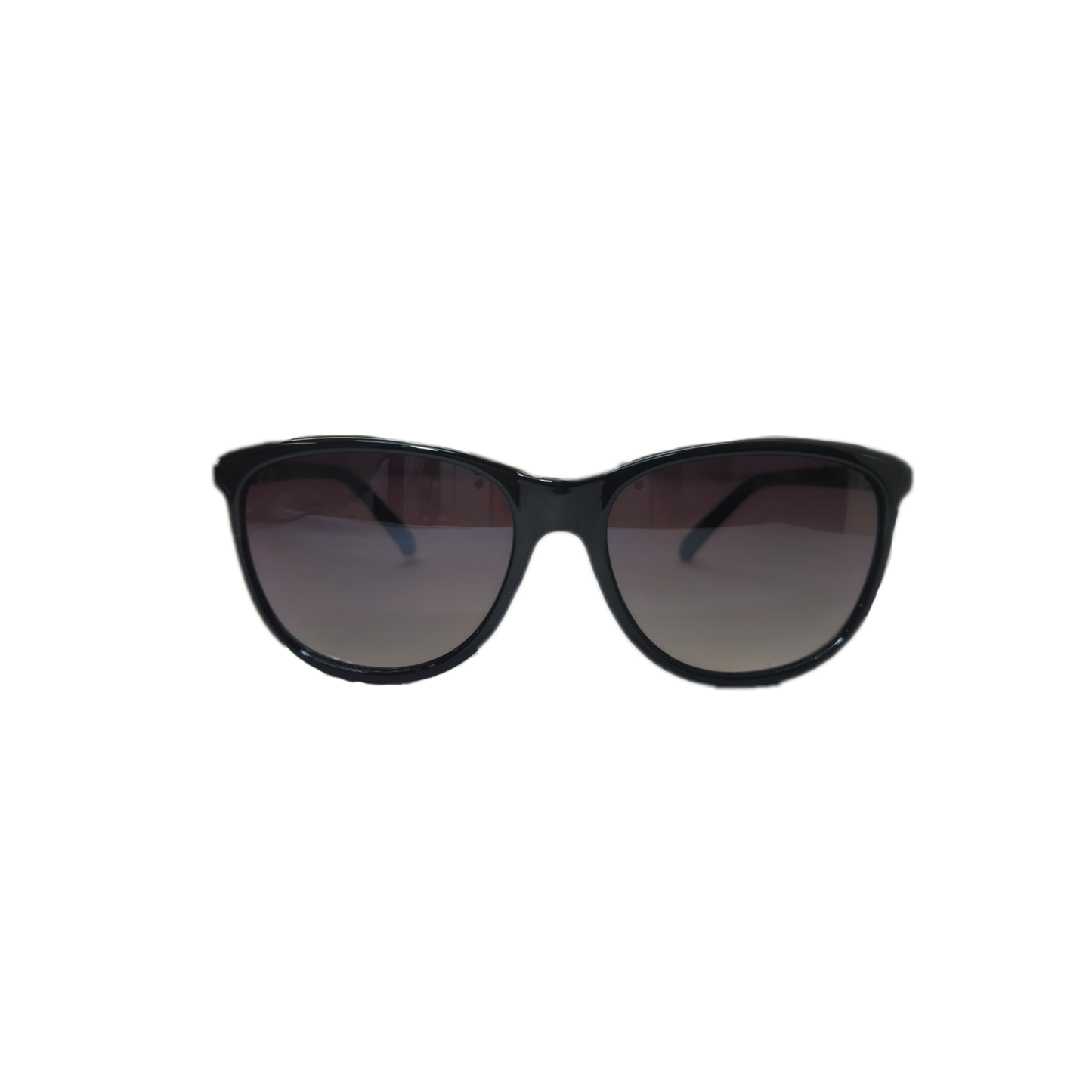 SunGlass