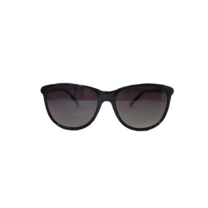 SunGlass