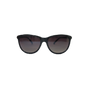 SunGlass