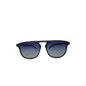 Blue sunglass