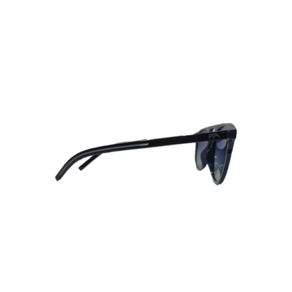 Blue sunglass